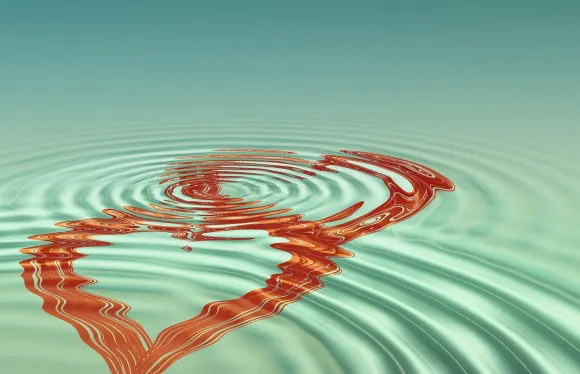 Casigo Kazino Pagalba